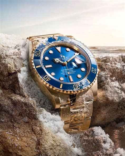 rolex submariner prijs nieuw